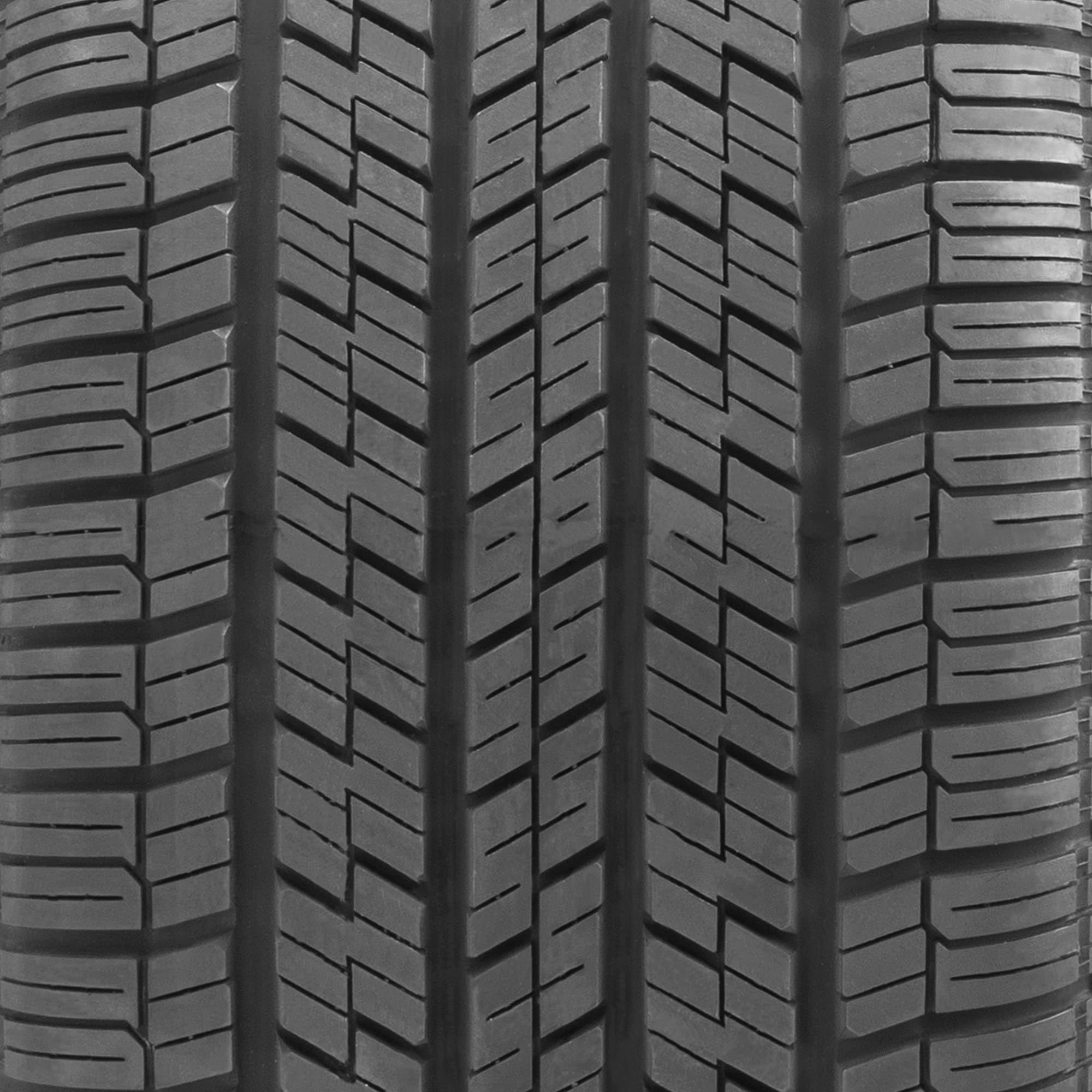 Amazon.com: CONTINENTAL Conti4x4Contact All-Season Radial